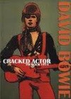 Cracked Actor (1975)3.jpg